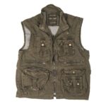 erkamp-outdoor-STURM SURVIVAL COK CEPLI YESIL YELEK