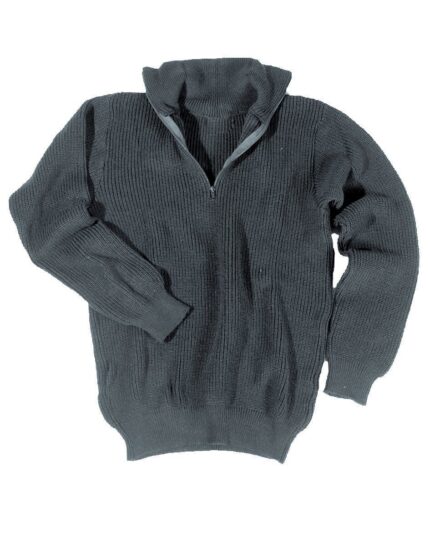 erkamp-outdoor-STURM TROYER KAZAK SİYAH