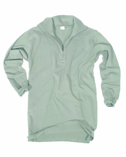 erkamp-outdoor-STURM YAKALI TRİKO