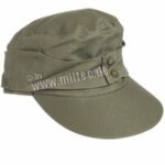 erkamp-outdoor-STURM YESIL ASKERI SAPKA 60