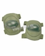 erkamp-outdoor-STURM YESIL DIRSEKLIK