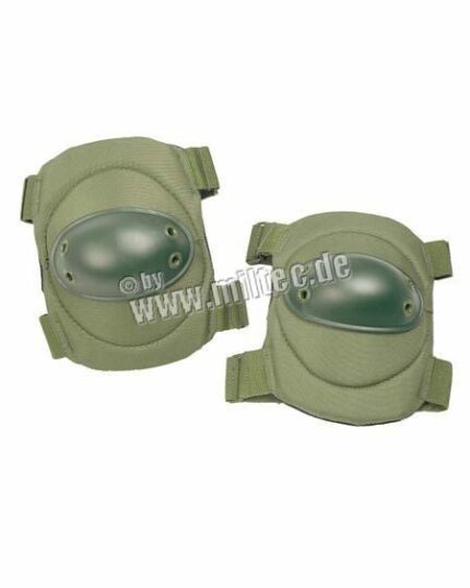 erkamp-outdoor-STURM YESIL DIRSEKLIK