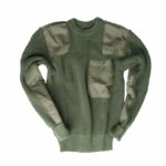 erkamp-outdoor-STURM YESIL KAZAK