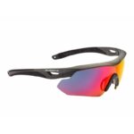 erkamp-outdoor-SWISS 12982 NIGHTHAWK SPORTS GRI CERCEVE GOZLUK
