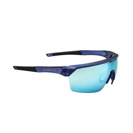 erkamp-outdoor-SWISS 13042 SPRINT GOZLUK