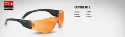 erkamp-outdoor-SWISS 14044 OUTBREAK S GOZLUK