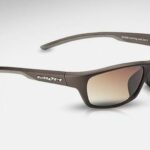 erkamp-outdoor-SWISS 14294 PYTHON GOZLUK