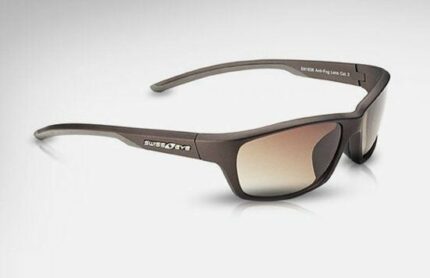 erkamp-outdoor-SWISS 14294 PYTHON GOZLUK