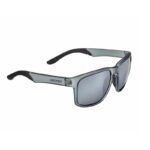 erkamp-outdoor-SWISS 14552 LIFE GRI CERCEVE GOZLUK