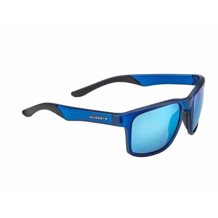 erkamp-outdoor-SWISS 14553 Life Mavi Çerçeve Gözlük