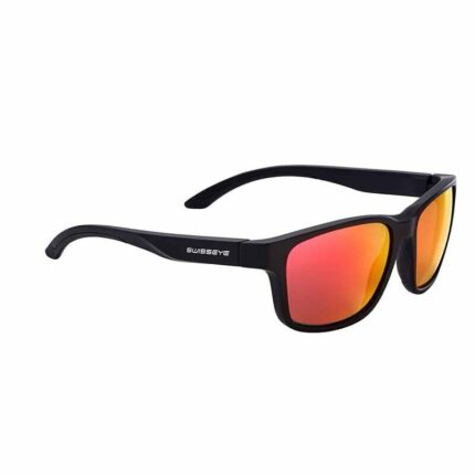 erkamp-outdoor-SWISS 14741 JOY SIYAH CERCEVE GOZLUK