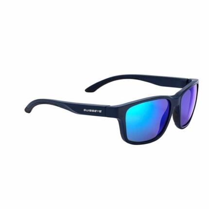 erkamp-outdoor-SWISS 14742 JOY MAVI CERCEVE GOZLUK