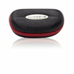 SWISS 14762 FLY SIYAH/GRI CERCEVE GOZLUK - Görsel 4