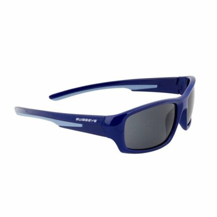 erkamp-outdoor-SWISS 16637 Junior Mavi Gözlük