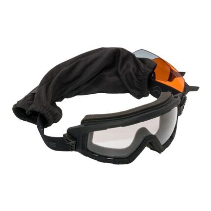 erkamp-outdoor-SWISS 18821 G-TAC GOZLUK (CIFT CAM)