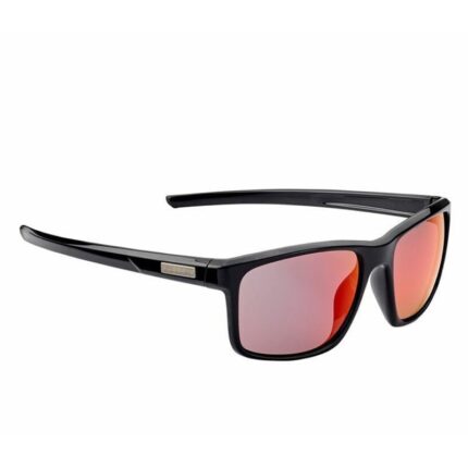 erkamp-outdoor-SWISS 31702 CLEANOCEAN 2 GOZLUK