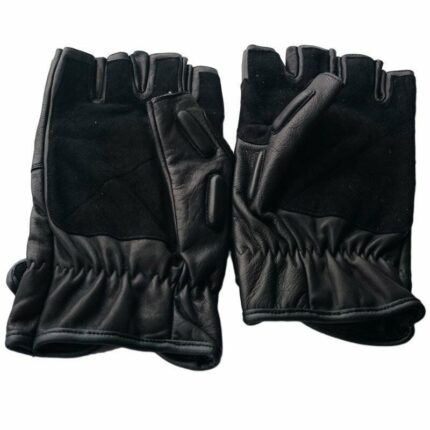 erkamp-outdoor-SWISSPO SS-8-93 MODEL ELDIVEN