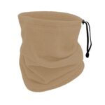 Boyunluk Kum (SBLN.008)