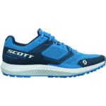 erkamp-outdoor-Scott Kinabalu Ultra RC Erkek Patika Koşu Ayakkabısı-MAVİ