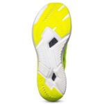 Scott Speed Carbon RC Erkek Koşu Ayakkabısı-SARI - Görsel 4