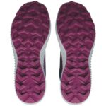 Scott Supertrac 3 Kadın Patika Koşu Ayakkabısı-PEMBE - Görsel 4