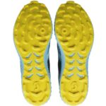 Scott Supertrac RC 2 Kadın Patika Koşu Ayakkabısı-SİYAH - Görsel 3