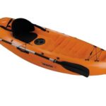 erkamp-outdoor-Seastar Siesta Kano Set