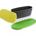 erkamp-outdoor-SnapBox Oval 2li Kapaklı Kutu