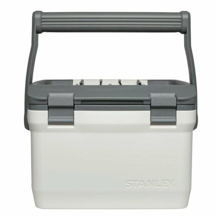 erkamp-outdoor-Stanley Adventure Taşınabilir Soğutucu Kamp Buzluğu 6