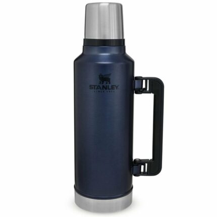 erkamp-outdoor-Stanley Klasik Vakumlu Paslanmaz Çelik Termos 1.9 LT