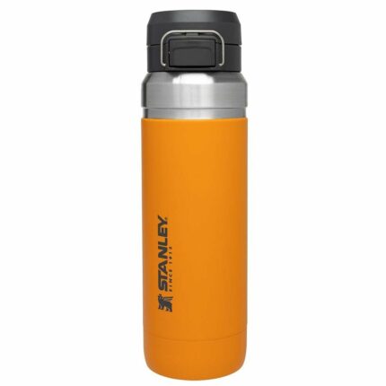 erkamp-outdoor-Stanley The Quick Flip Paslanmaz Çelik Termos 1.06 LT