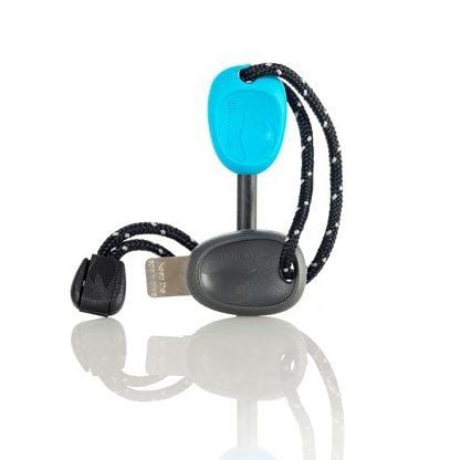 erkamp-outdoor-Swedish FireSteel 2.0 Ateş Başlatma Çubuğu