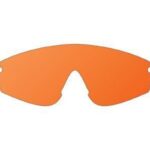 Swiss 10164 Raptor Pro Gözlük - Görsel 3