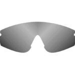 Swiss 10164 Raptor Pro Gözlük - Görsel 5