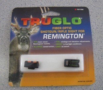 erkamp-outdoor-TRUGLO REMINGTON GEZ ARPACIK SET
