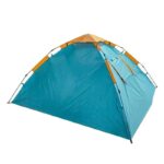 Tenthouse [Auto2] 2 Kişilik Otomatik Çadır [50+145]*240*105 cm - Görsel 4