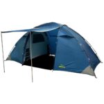 erkamp-outdoor-Tenthouse Fun 4 Kişilik Kamp Çadırı