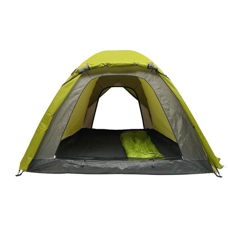 erkamp-outdoor-Tenthouse High Peak 4 Kişilik Çift Kat Yüksek Çadır erkamp-outdoor-Tenthouse High Peak 4 Kişilik Çift Kat Yüksek Çadır