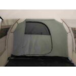 Tenthouse Joy 4 Kişilik Geniş Kamp Çadırı - Görsel 2