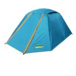 Tenthouse Star 3 Kişilik Çadır - Görsel 2