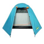 erkamp-outdoor-Tenthouse Star 3 Kişilik Çadır