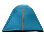 Tenthouse Star 3 Kişilik Çadır - Görsel 3