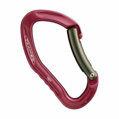 erkamp-outdoor-Trango Beak K BT Karabina