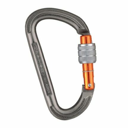 erkamp-outdoor-Trango Big D K Lock