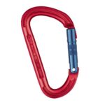 erkamp-outdoor-Trango Big D KST