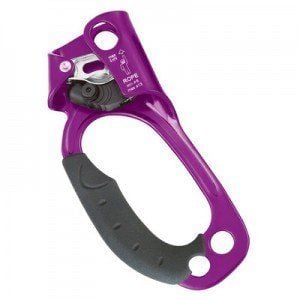 erkamp-outdoor-Trango El Jumarı (Sol)