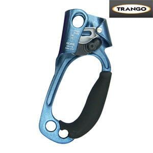 erkamp-outdoor-Trango El Jumarı (sağ)