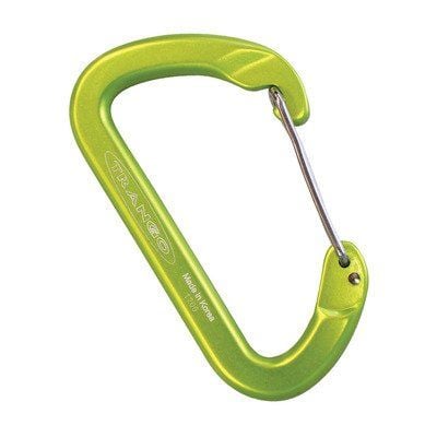 erkamp-outdoor-Trango MD W/ST Karabina