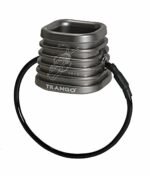 Trango Pyramid ATC - Görsel 2