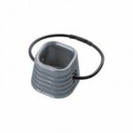 erkamp-outdoor-Trango Pyramid ATC